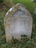 image of grave number 503460